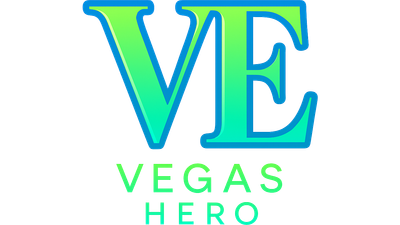 Vegas Hero